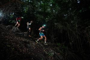 BIB: 
                            <button type="button" onclick="openModal(25091024)" class="btn btn-primary btn-sm float-right btn-popup" data-toggle="modal" data-target=".modal-high-quality">
                        <i class="fas fa-shopping-cart"></i> Add to Cart
                    </button>
                                            <button type="button" onclick="isThisMe(25091024, true)" class="btn btn-success btn-sm float-right btn-popup btn-isme hidden" data-toggle="tooltip" data-placement="bottom" title="นี่คือรูปของคุณใช่ไหม คลิกที่นี่เพื่อเอาเข้าอัลบั้ม">
                        <i class="fas fa-plus"></i> Add to album
                    </button>
                    <button type="button" onclick="isThisMe(25091024, false)" class="btn btn-warning btn-sm float-right btn-popup btn-isnotme hidden">
                        <i class="fas fa-ban"></i> Remove from album
                    </button>